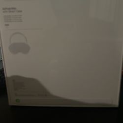 Apple AirPod max 2