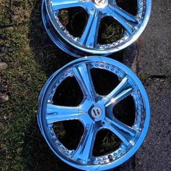 RIMS