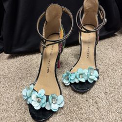 Chinese Laundry Heels 