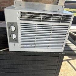 General Eléctric Ac 