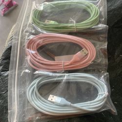 iPhone Charger 6 Plus  iPad And More 