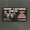 Extreme Tire