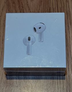 AirPods 2
