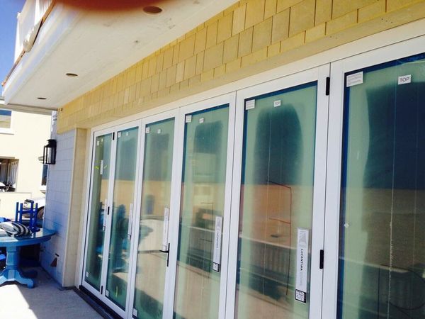22 La Cantina Sliding Door For Sale In San Juan Capistrano Ca Offerup