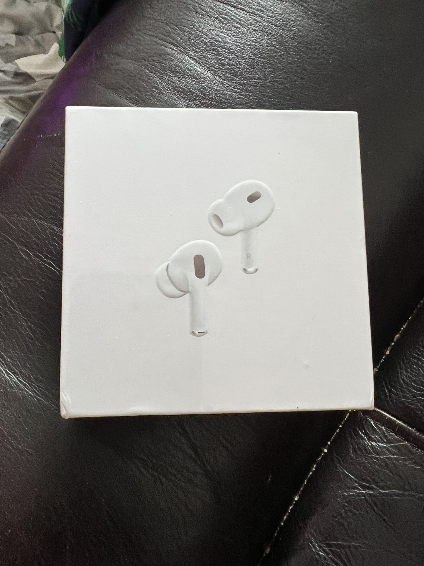 Apple AirPods Pro 2