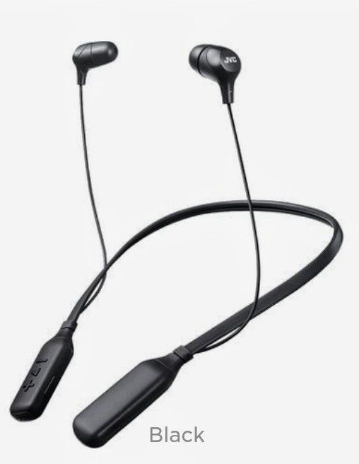 Bluetooth/rechargeable/earpiece/ Headphones/earbuds/headset Bz9