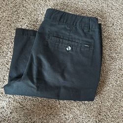 O’Neill shorts