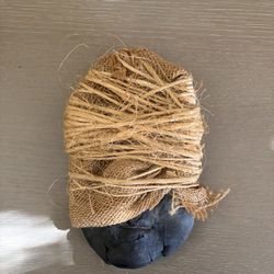 “blind To The Cause” Contemporary Artwork 