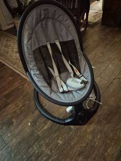 Baby bond baby dwing $20