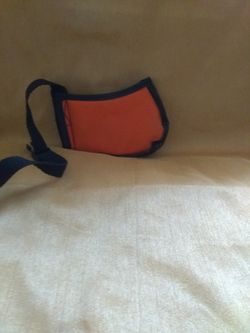 ProGuard Medium Dog Muzzle