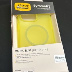 Iphone 15 Pro Max Case