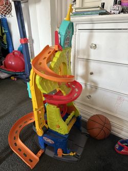 Toys For Kids