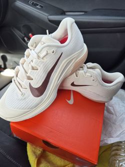 Nike W Zoom Vapor 12 HC