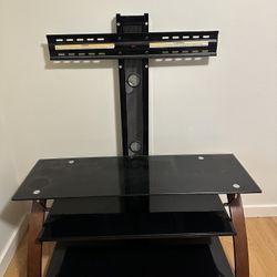 Living Room Tv Stand  