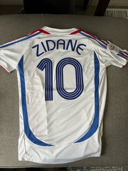 Jerseys