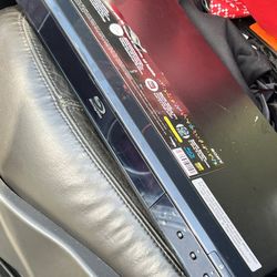 Sony dvd / Blueray Dvd 📀 Player $30! 
