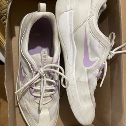 Nike Men’s Shoes 