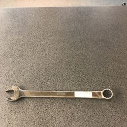 Snap On Tool
