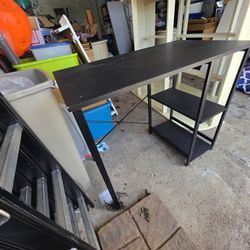 Desk!!