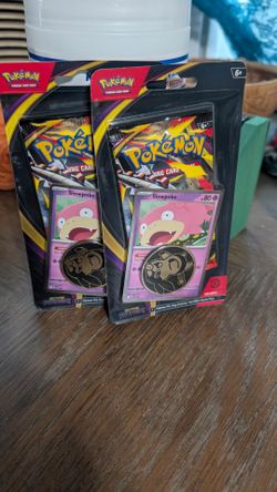 Pokémon mega evolution pitch Black cards