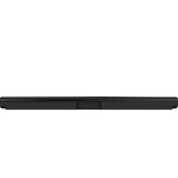 Sonos Speaker