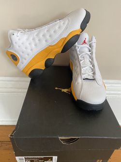 AIR JORDAN 13 Retro (GS)