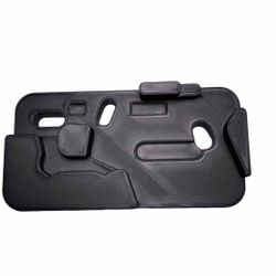 Armorer’s Block For G19 G17 G23 G34 