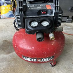 AIR COMPRESSORS FOR SALE