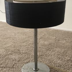 Bed Side Lamp 