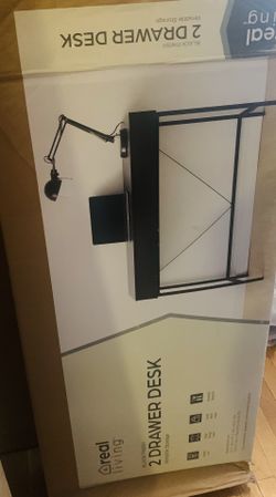 Office Table For Any Computer Or Laptop