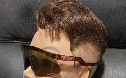 Oakley sunglasses New