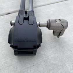 Yakima Bike Roof Rack 