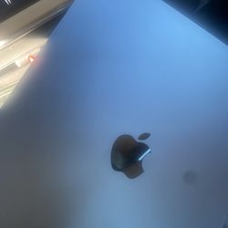 iPad Air 4th Gen 64 gb 10.5”