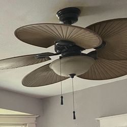 Ceiling Fan 4 Sale