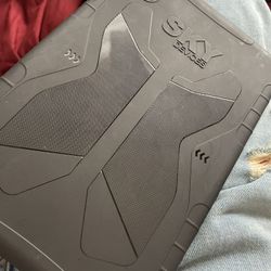 Sky iPad Brand New 