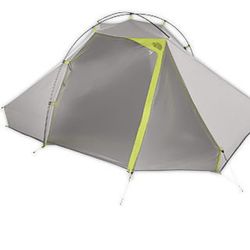 North Face Sputnik 2 Tent