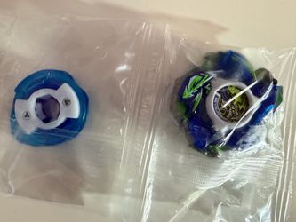 beyblade x cx 16 blitz bahamut