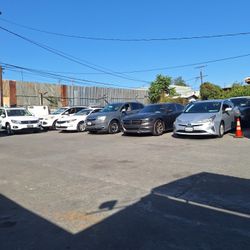 Cars For Sale