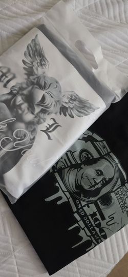 Custom Shirts 25 