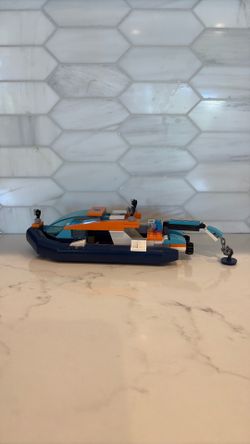 Legos
