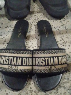 Dior