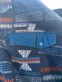 Vintage Patagonia size L