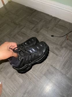 Nike Air Max Plus Preschool 
