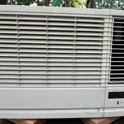 Friedrich Air Conditioner 
