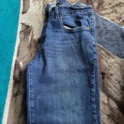 Men's Sonoma Pants Sz34/30