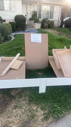 Twin bed