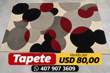 Mat Mickey