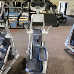 Precor 546i Elliptical 