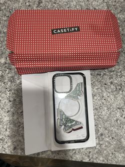 Phone Case iPhone 15 Pro Max