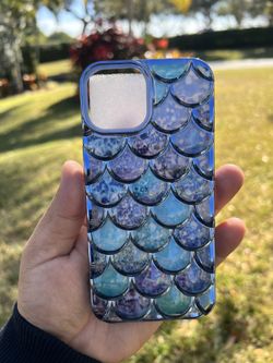 Luxurious Cute Fashion Phone Case for Iphone 15 and 15 Pro